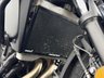 USED 2017 67 YAMAHA TRACER 700 HEATED SEATS YAMAHA MAIN DEALERSHIP