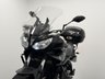 USED 2017 67 YAMAHA TRACER 700 HEATED SEATS YAMAHA MAIN DEALERSHIP