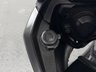USED 2017 67 YAMAHA TRACER 700 HEATED SEATS YAMAHA MAIN DEALERSHIP