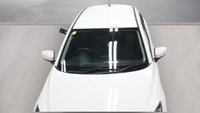 USED 2017 17 MAZDA MAZDA2 1.5 SKYACTIV-G SE Hatchback 5dr Petrol Manual Euro 6 (s/s) (75 ps) 