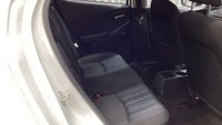USED 2017 17 MAZDA MAZDA2 1.5 SKYACTIV-G SE Hatchback 5dr Petrol Manual Euro 6 (s/s) (75 ps) 