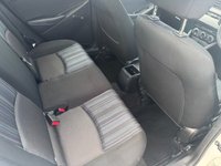 USED 2017 17 MAZDA MAZDA2 1.5 SKYACTIV-G SE Hatchback 5dr Petrol Manual Euro 6 (s/s) (75 ps) 