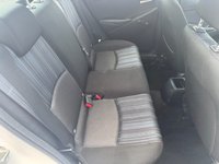 USED 2017 17 MAZDA MAZDA2 1.5 SKYACTIV-G SE Hatchback 5dr Petrol Manual Euro 6 (s/s) (75 ps) 