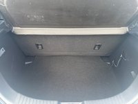 USED 2017 17 MAZDA MAZDA2 1.5 SKYACTIV-G SE Hatchback 5dr Petrol Manual Euro 6 (s/s) (75 ps) 