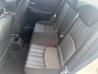 USED 2017 17 MAZDA MAZDA2 1.5 SKYACTIV-G SE Hatchback 5dr Petrol Manual Euro 6 (s/s) (75 ps) 