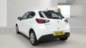 USED 2017 17 MAZDA MAZDA2 1.5 SKYACTIV-G SE Hatchback 5dr Petrol Manual Euro 6 (s/s) (75 ps) 