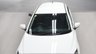 USED 2017 17 MAZDA MAZDA2 1.5 SKYACTIV-G SE Hatchback 5dr Petrol Manual Euro 6 (s/s) (75 ps) 