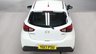 USED 2017 17 MAZDA MAZDA2 1.5 SKYACTIV-G SE Hatchback 5dr Petrol Manual Euro 6 (s/s) (75 ps) 