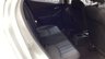 USED 2017 17 MAZDA MAZDA2 1.5 SKYACTIV-G SE Hatchback 5dr Petrol Manual Euro 6 (s/s) (75 ps) 
