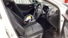 USED 2017 17 MAZDA MAZDA2 1.5 SKYACTIV-G SE Hatchback 5dr Petrol Manual Euro 6 (s/s) (75 ps) 