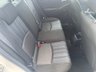 USED 2017 17 MAZDA MAZDA2 1.5 SKYACTIV-G SE Hatchback 5dr Petrol Manual Euro 6 (s/s) (75 ps) 