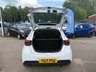 USED 2017 17 MAZDA MAZDA2 1.5 SKYACTIV-G SE Hatchback 5dr Petrol Manual Euro 6 (s/s) (75 ps) 