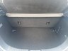 USED 2017 17 MAZDA MAZDA2 1.5 SKYACTIV-G SE Hatchback 5dr Petrol Manual Euro 6 (s/s) (75 ps) 