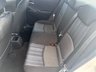 USED 2017 17 MAZDA MAZDA2 1.5 SKYACTIV-G SE Hatchback 5dr Petrol Manual Euro 6 (s/s) (75 ps) 