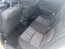 USED 2017 17 MAZDA MAZDA2 1.5 SKYACTIV-G SE Hatchback 5dr Petrol Manual Euro 6 (s/s) (75 ps) 