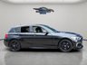 USED 2017 67 BMW 1 SERIES 3.0 M140i Hatchback 5dr Petrol Auto Euro 6 (s/s) (340 ps) BODY KIT | UPGRADED ALLOYS