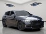 USED 2017 67 BMW 1 SERIES 3.0 M140i Hatchback 5dr Petrol Auto Euro 6 (s/s) (340 ps) BODY KIT | UPGRADED ALLOYS