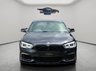 USED 2017 67 BMW 1 SERIES 3.0 M140i Hatchback 5dr Petrol Auto Euro 6 (s/s) (340 ps) BODY KIT | UPGRADED ALLOYS