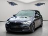 USED 2017 67 BMW 1 SERIES 3.0 M140i Hatchback 5dr Petrol Auto Euro 6 (s/s) (340 ps) BODY KIT | UPGRADED ALLOYS