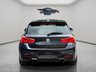 USED 2017 67 BMW 1 SERIES 3.0 M140i Hatchback 5dr Petrol Auto Euro 6 (s/s) (340 ps) BODY KIT | UPGRADED ALLOYS