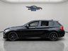 USED 2017 67 BMW 1 SERIES 3.0 M140i Hatchback 5dr Petrol Auto Euro 6 (s/s) (340 ps) BODY KIT | UPGRADED ALLOYS
