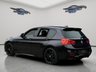 USED 2017 67 BMW 1 SERIES 3.0 M140i Hatchback 5dr Petrol Auto Euro 6 (s/s) (340 ps) BODY KIT | UPGRADED ALLOYS