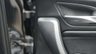 USED 2017 67 BMW 1 SERIES 3.0 M140i Hatchback 5dr Petrol Auto Euro 6 (s/s) (340 ps) BODY KIT | UPGRADED ALLOYS