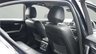 USED 2017 67 BMW 1 SERIES 3.0 M140i Hatchback 5dr Petrol Auto Euro 6 (s/s) (340 ps) BODY KIT | UPGRADED ALLOYS