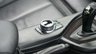 USED 2017 67 BMW 1 SERIES 3.0 M140i Hatchback 5dr Petrol Auto Euro 6 (s/s) (340 ps) BODY KIT | UPGRADED ALLOYS