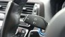 USED 2017 67 BMW 1 SERIES 3.0 M140i Hatchback 5dr Petrol Auto Euro 6 (s/s) (340 ps) BODY KIT | UPGRADED ALLOYS