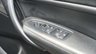 USED 2017 67 BMW 1 SERIES 3.0 M140i Hatchback 5dr Petrol Auto Euro 6 (s/s) (340 ps) BODY KIT | UPGRADED ALLOYS