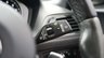 USED 2017 67 BMW 1 SERIES 3.0 M140i Hatchback 5dr Petrol Auto Euro 6 (s/s) (340 ps) BODY KIT | UPGRADED ALLOYS