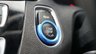USED 2017 67 BMW 1 SERIES 3.0 M140i Hatchback 5dr Petrol Auto Euro 6 (s/s) (340 ps) BODY KIT | UPGRADED ALLOYS