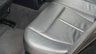 USED 2017 67 BMW 1 SERIES 3.0 M140i Hatchback 5dr Petrol Auto Euro 6 (s/s) (340 ps) BODY KIT | UPGRADED ALLOYS