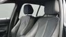 USED 2017 67 BMW 1 SERIES 3.0 M140i Hatchback 5dr Petrol Auto Euro 6 (s/s) (340 ps) BODY KIT | UPGRADED ALLOYS