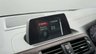 USED 2017 67 BMW 1 SERIES 3.0 M140i Hatchback 5dr Petrol Auto Euro 6 (s/s) (340 ps) BODY KIT | UPGRADED ALLOYS