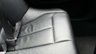 USED 2017 67 BMW 1 SERIES 3.0 M140i Hatchback 5dr Petrol Auto Euro 6 (s/s) (340 ps) BODY KIT | UPGRADED ALLOYS