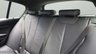 USED 2017 67 BMW 1 SERIES 3.0 M140i Hatchback 5dr Petrol Auto Euro 6 (s/s) (340 ps) BODY KIT | UPGRADED ALLOYS