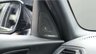 USED 2017 67 BMW 1 SERIES 3.0 M140i Hatchback 5dr Petrol Auto Euro 6 (s/s) (340 ps) BODY KIT | UPGRADED ALLOYS