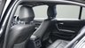 USED 2017 67 BMW 1 SERIES 3.0 M140i Hatchback 5dr Petrol Auto Euro 6 (s/s) (340 ps) BODY KIT | UPGRADED ALLOYS