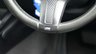 USED 2017 67 BMW 1 SERIES 3.0 M140i Hatchback 5dr Petrol Auto Euro 6 (s/s) (340 ps) BODY KIT | UPGRADED ALLOYS