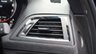 USED 2017 67 BMW 1 SERIES 3.0 M140i Hatchback 5dr Petrol Auto Euro 6 (s/s) (340 ps) BODY KIT | UPGRADED ALLOYS
