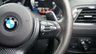 USED 2017 67 BMW 1 SERIES 3.0 M140i Hatchback 5dr Petrol Auto Euro 6 (s/s) (340 ps) BODY KIT | UPGRADED ALLOYS