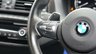 USED 2017 67 BMW 1 SERIES 3.0 M140i Hatchback 5dr Petrol Auto Euro 6 (s/s) (340 ps) BODY KIT | UPGRADED ALLOYS