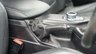USED 2017 67 BMW 1 SERIES 3.0 M140i Hatchback 5dr Petrol Auto Euro 6 (s/s) (340 ps) BODY KIT | UPGRADED ALLOYS