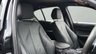 USED 2017 67 BMW 1 SERIES 3.0 M140i Hatchback 5dr Petrol Auto Euro 6 (s/s) (340 ps) BODY KIT | UPGRADED ALLOYS