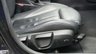 USED 2017 67 BMW 1 SERIES 3.0 M140i Hatchback 5dr Petrol Auto Euro 6 (s/s) (340 ps) BODY KIT | UPGRADED ALLOYS
