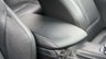 USED 2017 67 BMW 1 SERIES 3.0 M140i Hatchback 5dr Petrol Auto Euro 6 (s/s) (340 ps) BODY KIT | UPGRADED ALLOYS