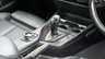 USED 2017 67 BMW 1 SERIES 3.0 M140i Hatchback 5dr Petrol Auto Euro 6 (s/s) (340 ps) BODY KIT | UPGRADED ALLOYS