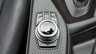 USED 2017 67 BMW 1 SERIES 3.0 M140i Hatchback 5dr Petrol Auto Euro 6 (s/s) (340 ps) BODY KIT | UPGRADED ALLOYS